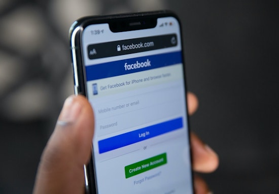 Facebook's $650M Biometric Privacy Settlement Concludes in Chicago: Illinois Users Receive Final Payouts