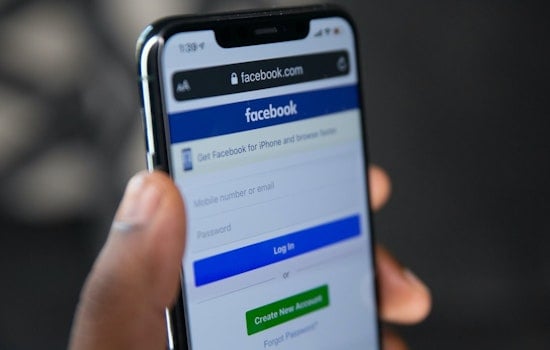 Facebook's $650M Biometric Privacy Settlement Concludes in Chicago: Illinois Users Receive Final Payouts