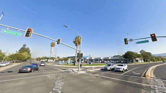 Pregnant Woman Dies, Baby Surgically Born in Critical Condition following Fatal Hit-and-Run San Jose Car Crash