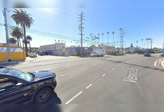 Fatal Hit-and-Run Sparks Urgent Call for Safer Streets and Pedestrian Safety Nationwide