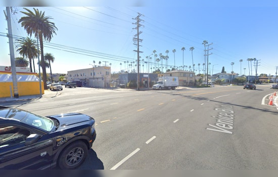 Fatal Hit-and-Run Sparks Urgent Call for Safer Streets and Pedestrian Safety Nationwide
