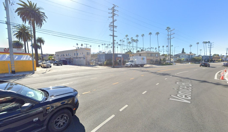 Fatal Hit-and-Run Sparks Urgent Call for Safer Streets and Pedestrian Safety Nationwide
