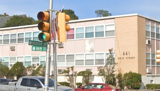 Fatal Malden Accident, Elderly Woman Killed in Collision Involving ICE Vehicle and BMW SUV