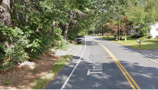 Fatal Morning Crash in Nashua Claims Life of Woman, Injures Four Family Members En Route to New York