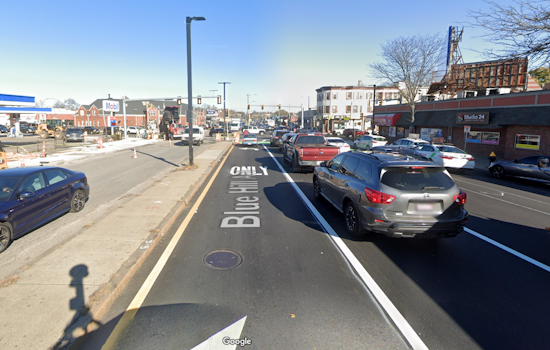 Fatal Shooting Shakes Boston's Dorchester Neighborhood, Investigation Underway