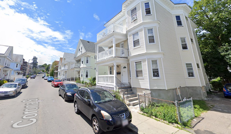Fatal Shooting Shakes Dorchester: Boston Police Seek Public's Help in Investigation