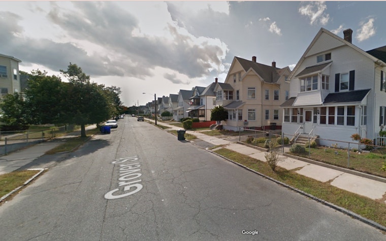Fatal Springfield Blaze Exposes Need for Functional Smoke Alarms