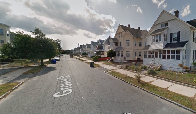 Fatal Springfield Blaze Exposes Need for Functional Smoke Alarms