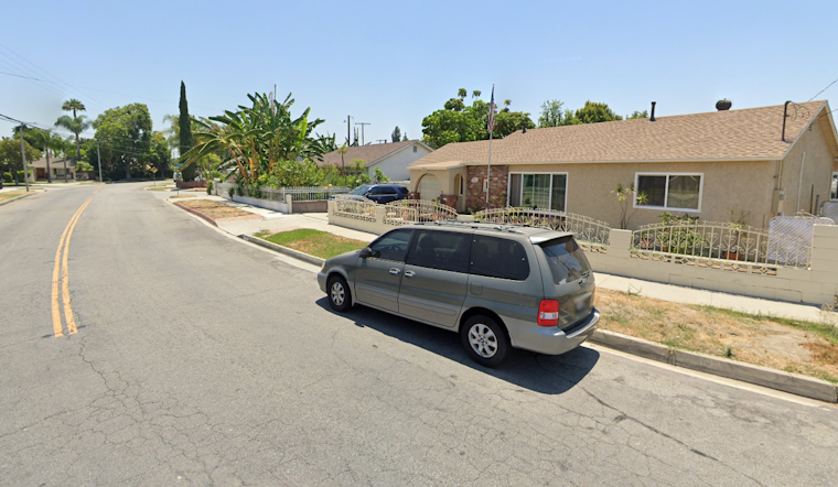 Fatal Stabbing in Pico Rivera Prompts Investigation by Los Angeles County Sheriff's Department