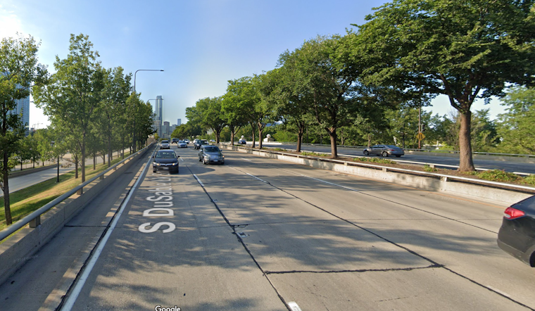 Fatal Wrong-Way Accident in Chicago Claims Life, Leaves Driver Critically Injured