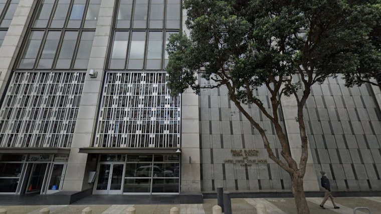FBI San Francisco Warns of Cunning "Phantom Hacker" Scam Targeting Elderly