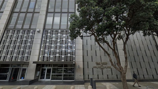 FBI San Francisco Warns of Cunning "Phantom Hacker" Scam Targeting Elderly