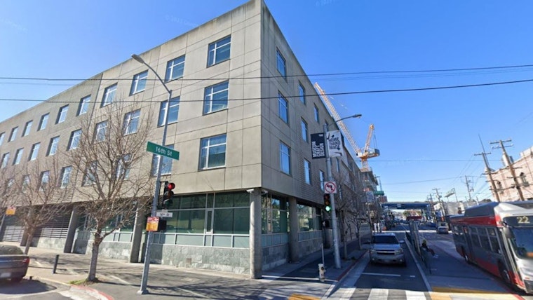 Five Charged in San Francisco Walgreens Attempted Mass Retail Theft