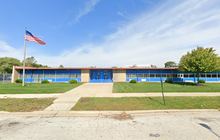 Chicago Suburb Educators Train in Tourniquet Techniques and Wound Care to Boost Community Safety