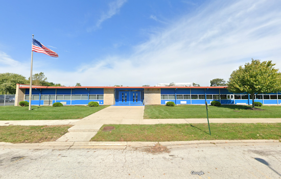 Chicago Suburb Educators Train in Tourniquet Techniques and Wound Care to Boost Community Safety