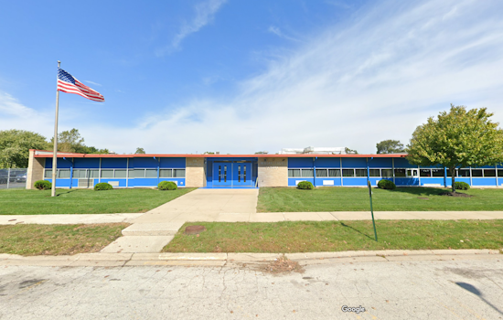 Chicago Suburb Educators Train in Tourniquet Techniques and Wound Care to Boost Community Safety
