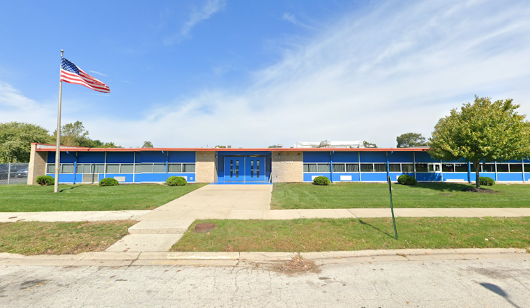 Chicago Suburb Educators Train in Tourniquet Techniques and Wound Care to Boost Community Safety
