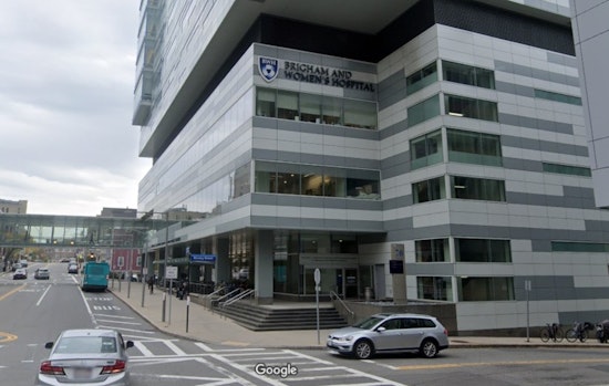 Boston Rheumatologist Accused in Class-Action Lawsuit of Unnecessary Pelvic, Breast, & Rectal Exams for Personal Gratification