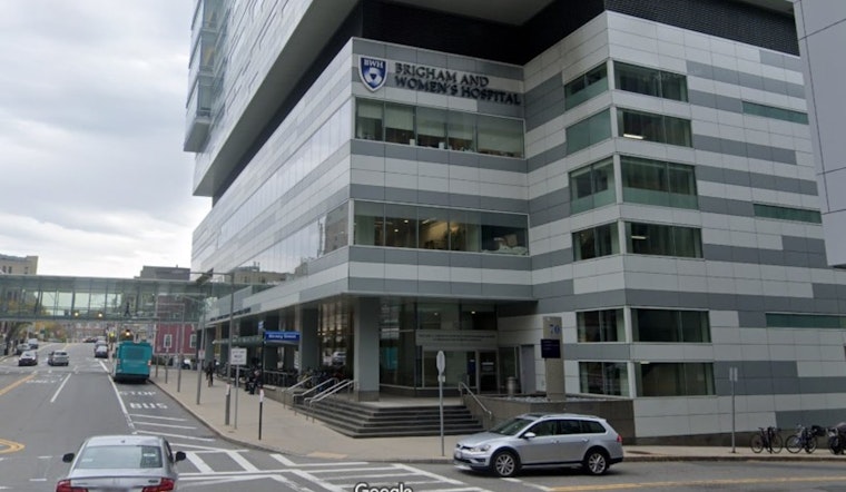 Boston Rheumatologist Accused in Class-Action Lawsuit of Unnecessary Pelvic, Breast, & Rectal Exams for Personal Gratification
