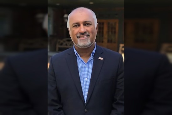 Former U.S. House Candidate in Boston Convicted for Campaign Finance Violations, Fraudulently Funded Extravagant Lifestyle