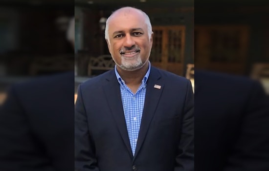 Former U.S. House Candidate in Boston Convicted for Campaign Finance Violations, Fraudulently Funded Extravagant Lifestyle