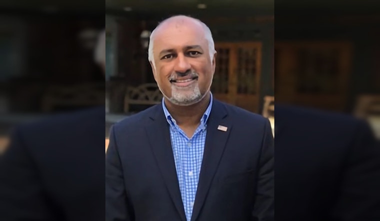 Former U.S. House Candidate in Boston Convicted for Campaign Finance Violations, Fraudulently Funded Extravagant Lifestyle