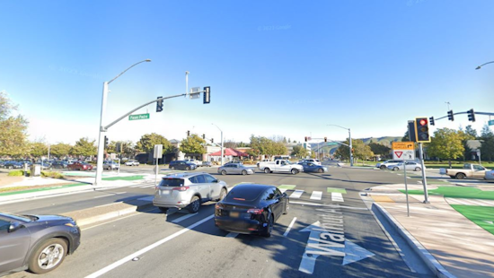 Fourth Fatal Gunshot Strikes Fremont, Police Seek Community Assistance in Investigation