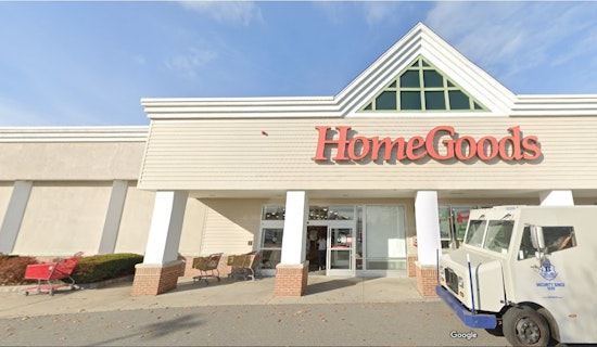 Framingham-Based HomeGoods Bids Farewell to E-Commerce, Refocuses on Physical Stores