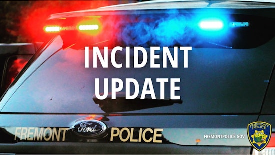 Fremont Jolted by Juvenile Carjacking Incidents