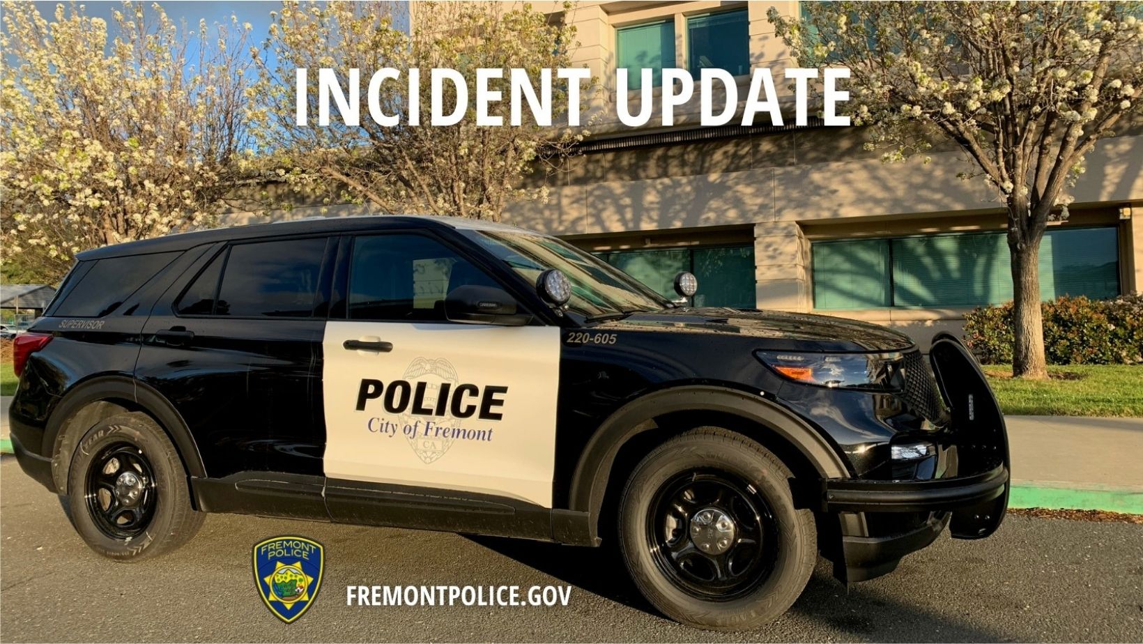 Fremont Schools Targeted by Bomb Threats, FBI Investigates Nationwide