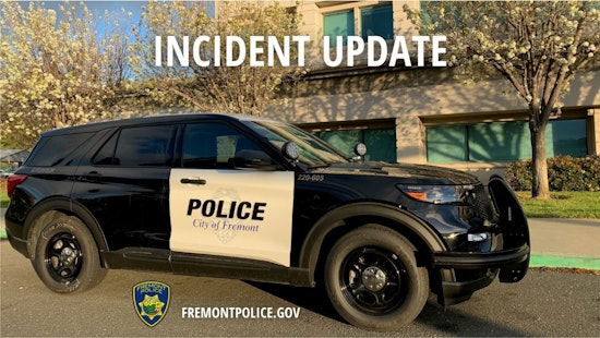 Fremont Schools Targeted by Bomb Threats, FBI Investigates Nationwide Spike