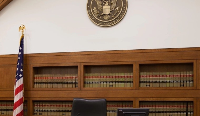 New DNA Evidence Prompts Boston Man's Appeal After 38 Years, Sparking Calls for Incarceration Reform