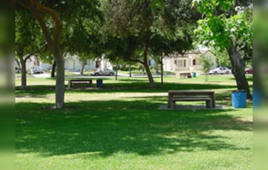 Friedman Fetches Funding: $933K Boost for Glendale's Fremont Park Makeover