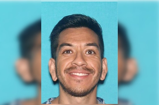 Fugitive Charged with Threatening Orange County Superior Court Judge Charged: FBI Los Angeles Asks Public for Help