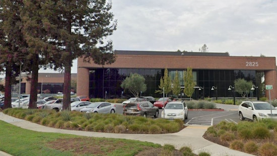 German Biotech Giant Miltenyi Biotec Buys $34.1M San Jose Office Space Amidst Economic Struggles