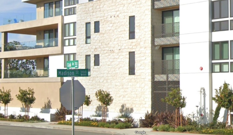 Ghost Gun Showdown: Carlsbad Officer Survives Armed Encounter During Traffic Stop