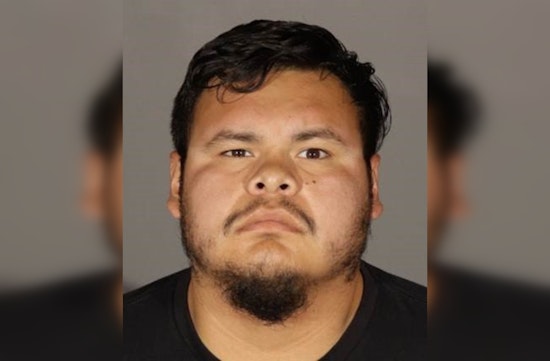 Glendale Elementary School Employee Arrested for Suspected Lewd Acts on Minors