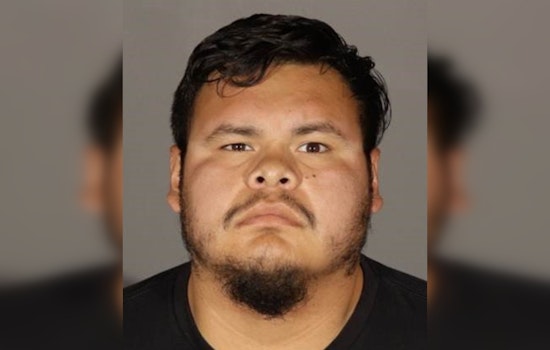 Glendale Elementary School Employee Arrested for Suspected Lewd Acts on Minors