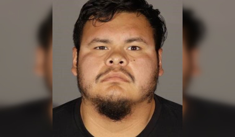 Glendale Elementary School Employee Arrested for Suspected Lewd Acts on Minors