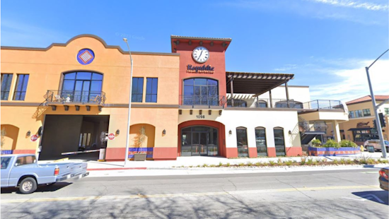 Gluten-Free Mexican Staple Copita Expands from Sausalito to San Jose