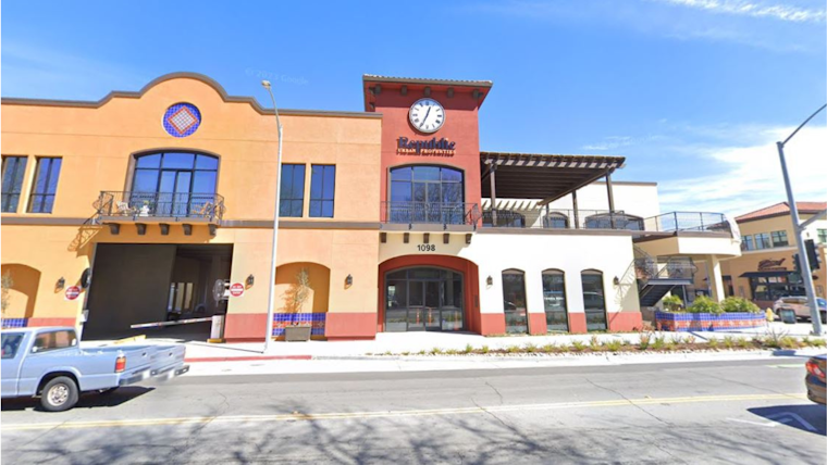 Gluten-Free Mexican Staple Copita Expands from Sausalito to San Jose