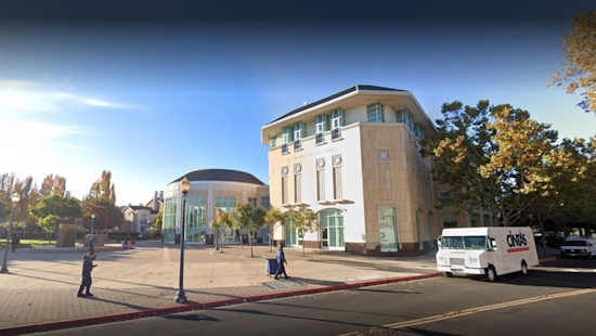 Hayward City Council Adopts New Sidewalk Vending Ordinance