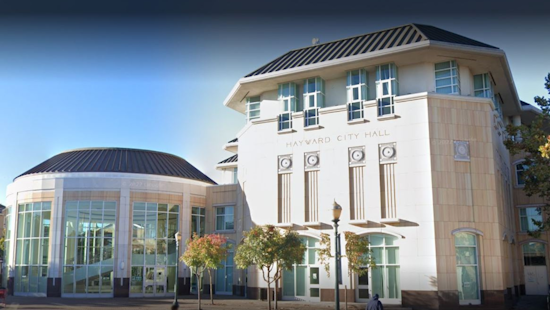 Hayward's Minimum Wage Boost, a Step Toward Fair Compensation and Economic Stability