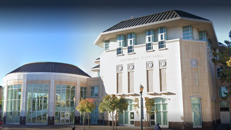 Hayward's Minimum Wage Boost, a Step Toward Fair Compensation and Economic Stability