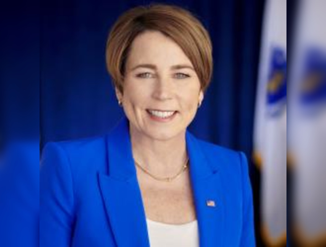 Healey-Driscoll Administration And DHS Join Forces, Work Authorization