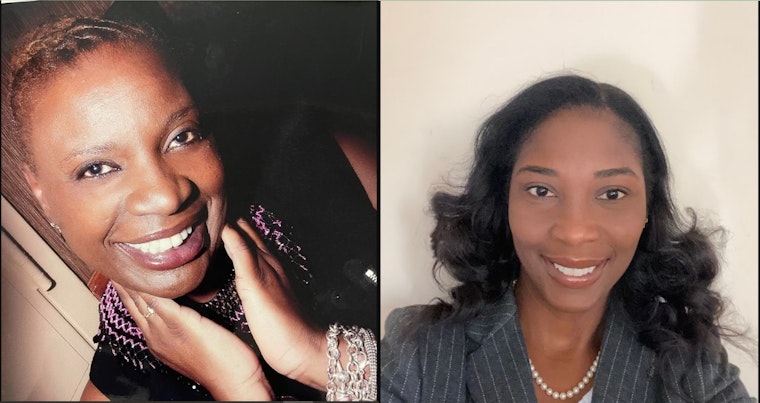 Healey Nominates Fabiola White for Massachusetts Juvenile Court and Edee Alexander for Parole Board