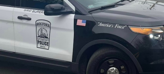 Holyoke Man Seriously Injured in Somers Crash: Eyewitnesses Sought in Ongoing Investigation