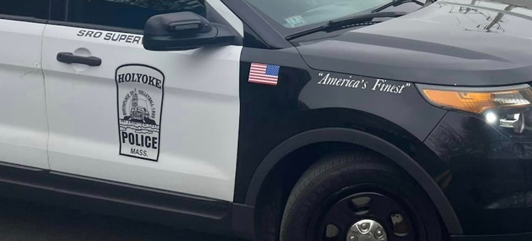 Holyoke Man Seriously Injured in Somers Crash: Eyewitnesses Sought in Ongoing Investigation