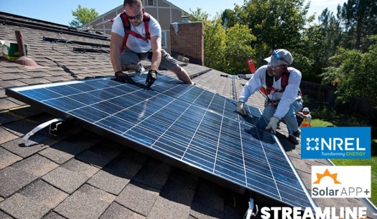 Huntington Beach Unveils Automated Solar Permitting System, Pushing Forward Renewable Energy Adoption
