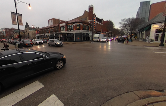 Hyde Park and Avondale Crowned Among World's Coolest Neighborhoods in Time Out's Global Ranking